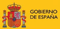 Gobierno de España